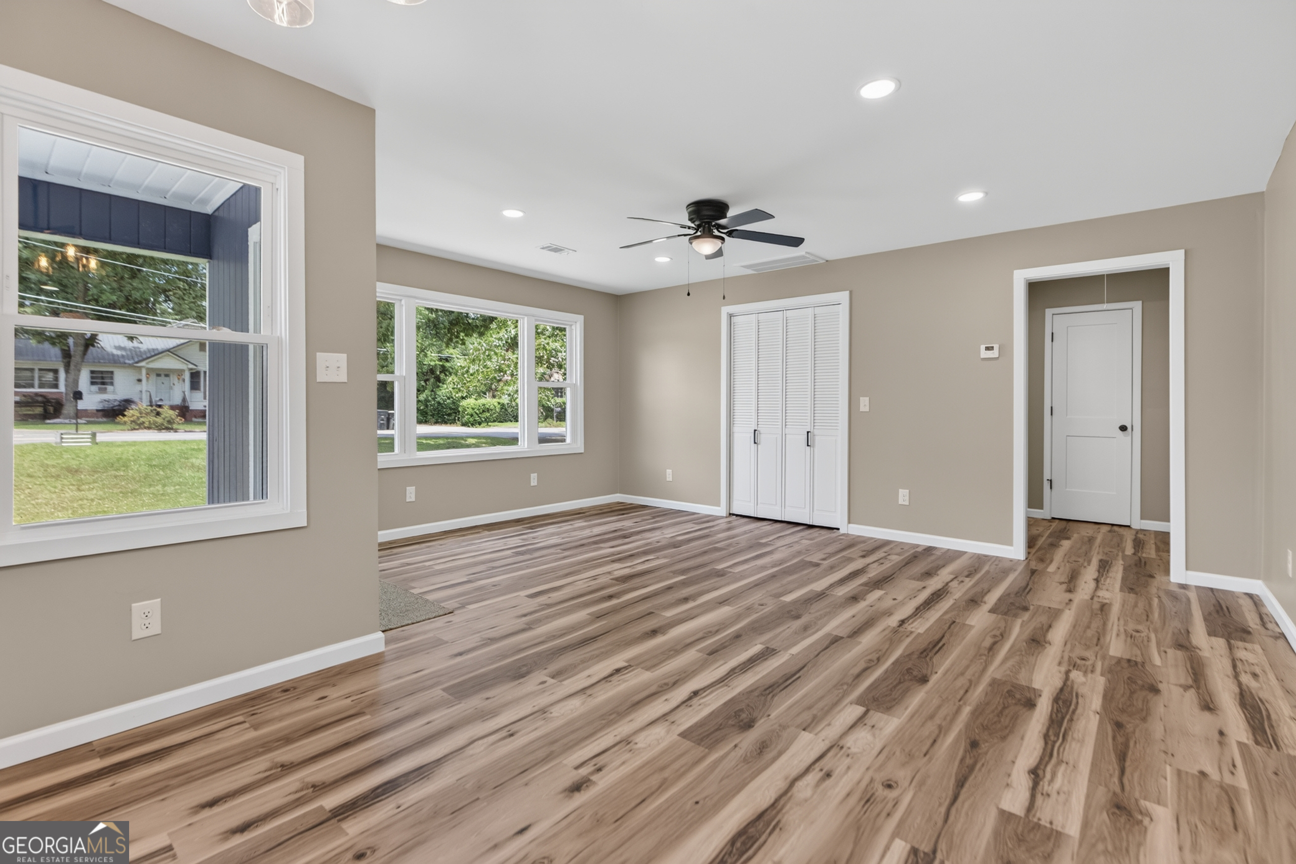 809 Charlton Street Northwest Rome, GA 30165 - Photo 10 of 25