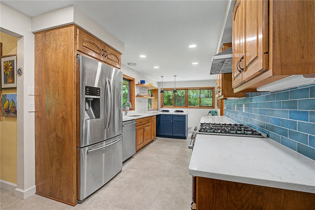 751 Laurelwood Road Dayton, OH 45419 - Photo 10 of 28