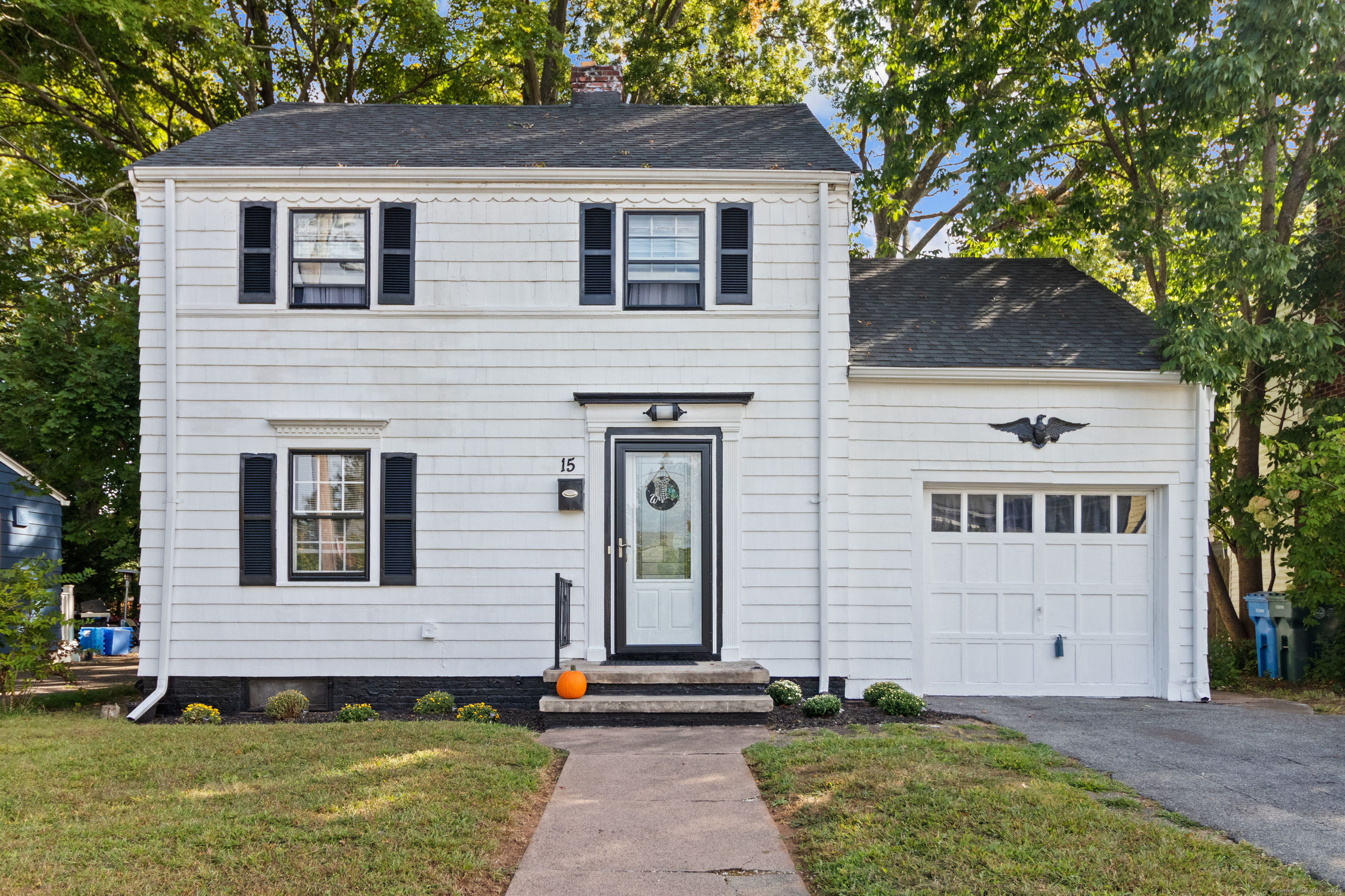 15 Bank Street Hamden, CT 06514 - Photo 1 of 1 Gallery Image 1