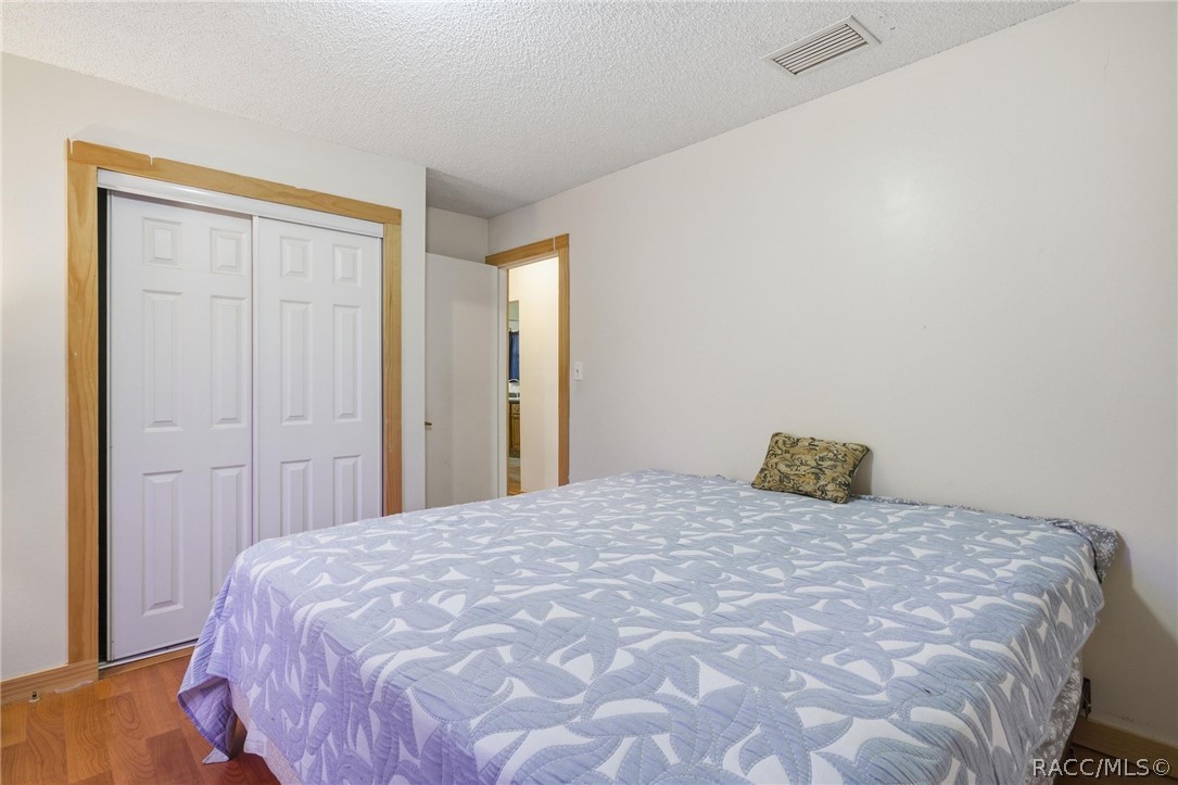 2670 South Pine Ridge Avenue Homosassa, FL 34448 - Photo 28 of 52 Gallery Image 28