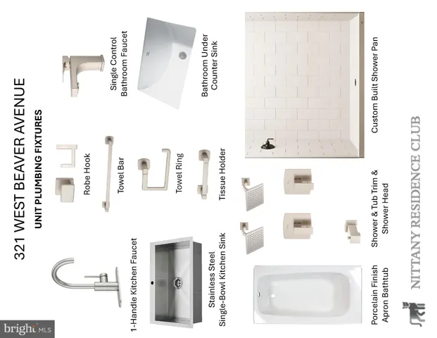 a picture of a bathroom with a sink