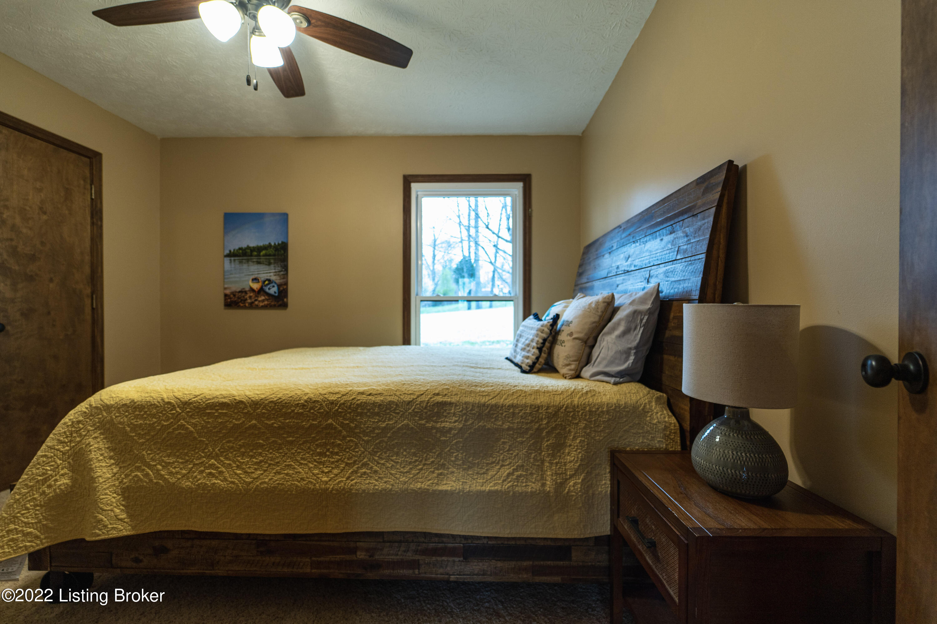 900 Spring Shores Lane Falls Of Rough, KY 40119 - Photo 21 of 43 43-JAB00484