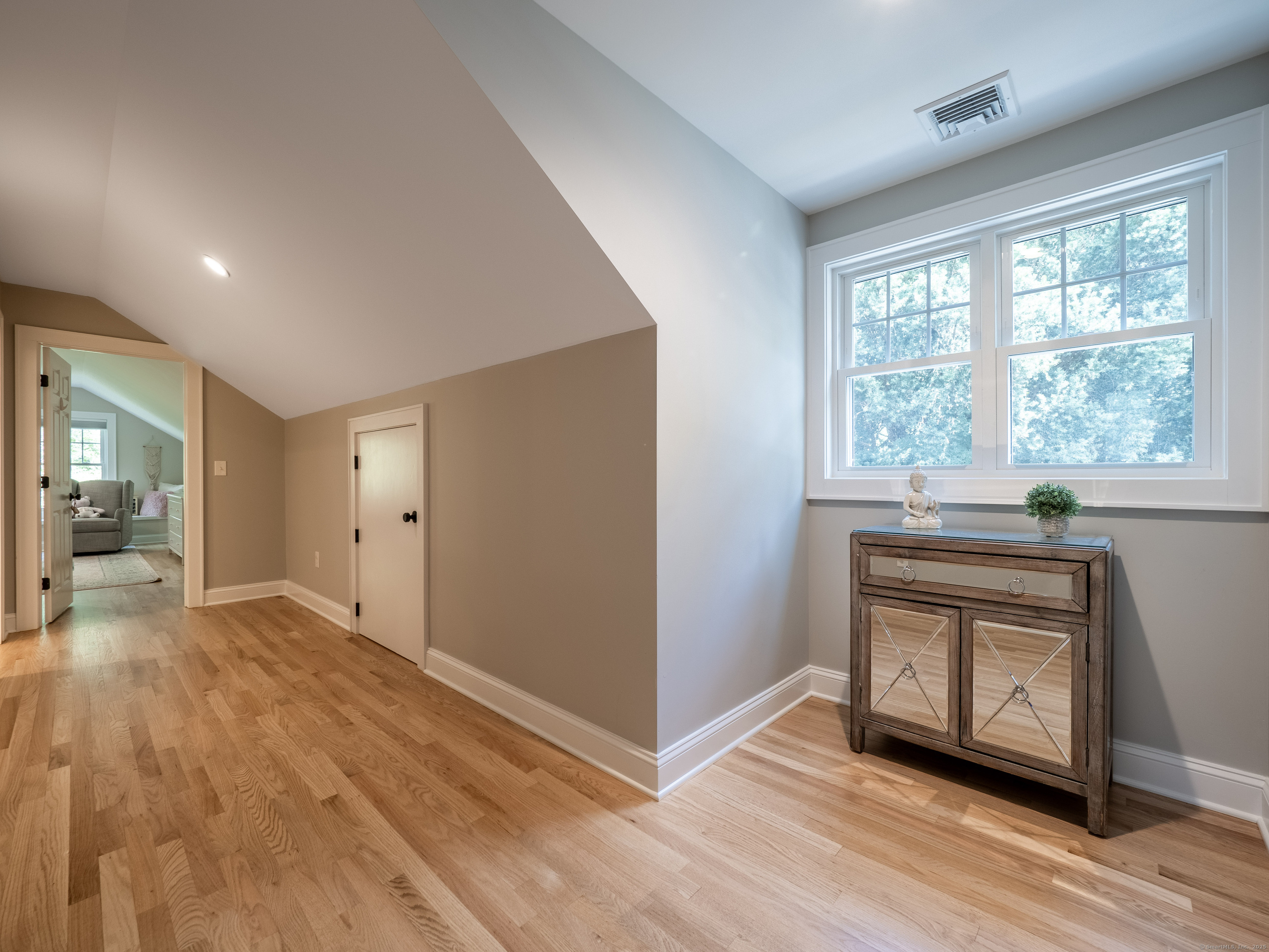 283 Redding Road Redding, CT 06896 - Photo 15 of 35