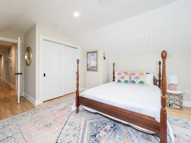 $949,000 | 283 Redding Road, Redding, CT 06896