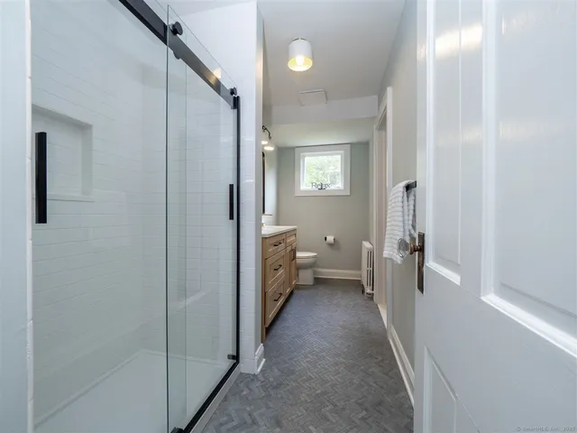 $949,000 | 283 Redding Road, Redding, CT 06896