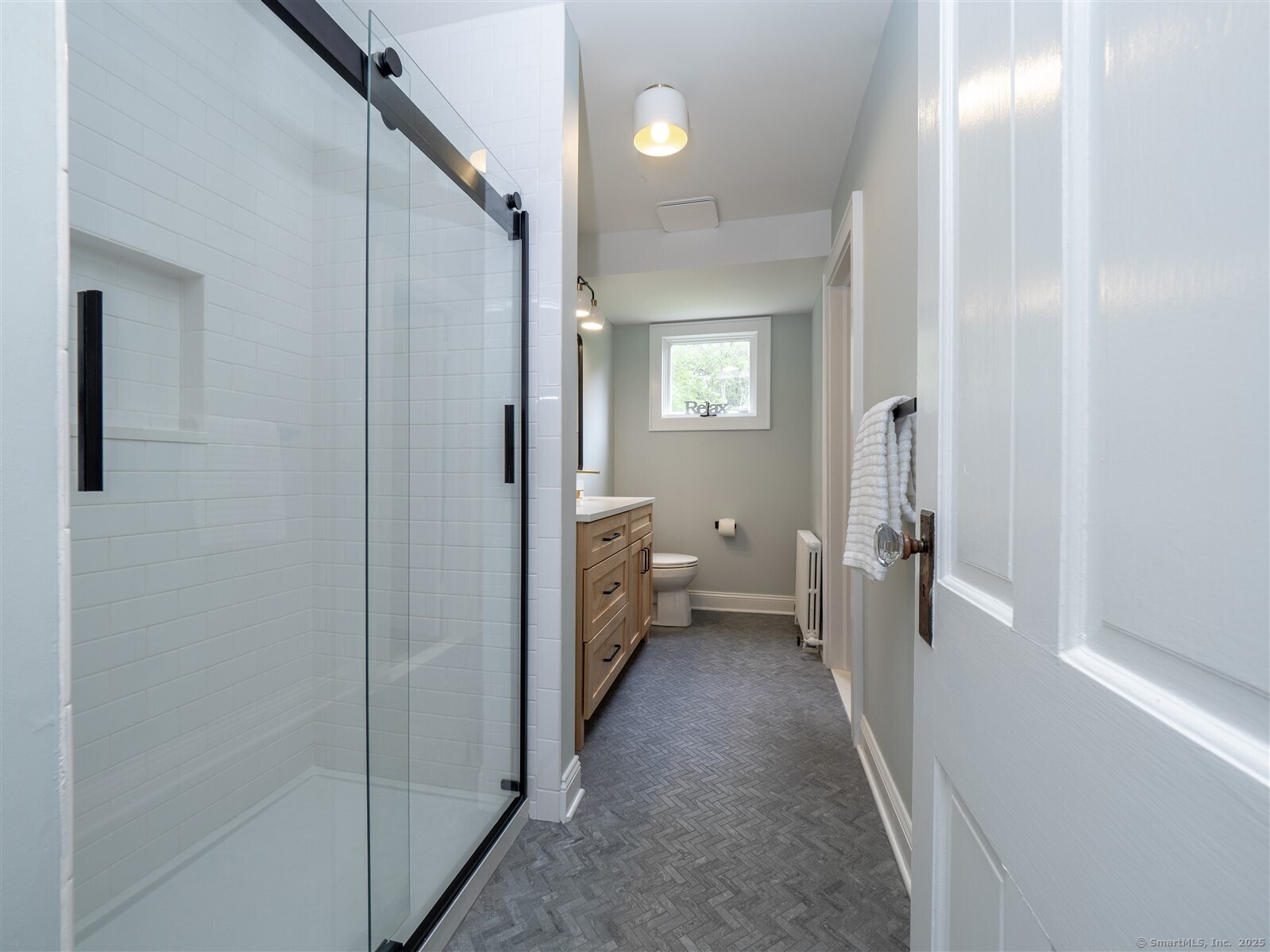 283 Redding Road Redding, CT 06896 - Photo 21 of 35