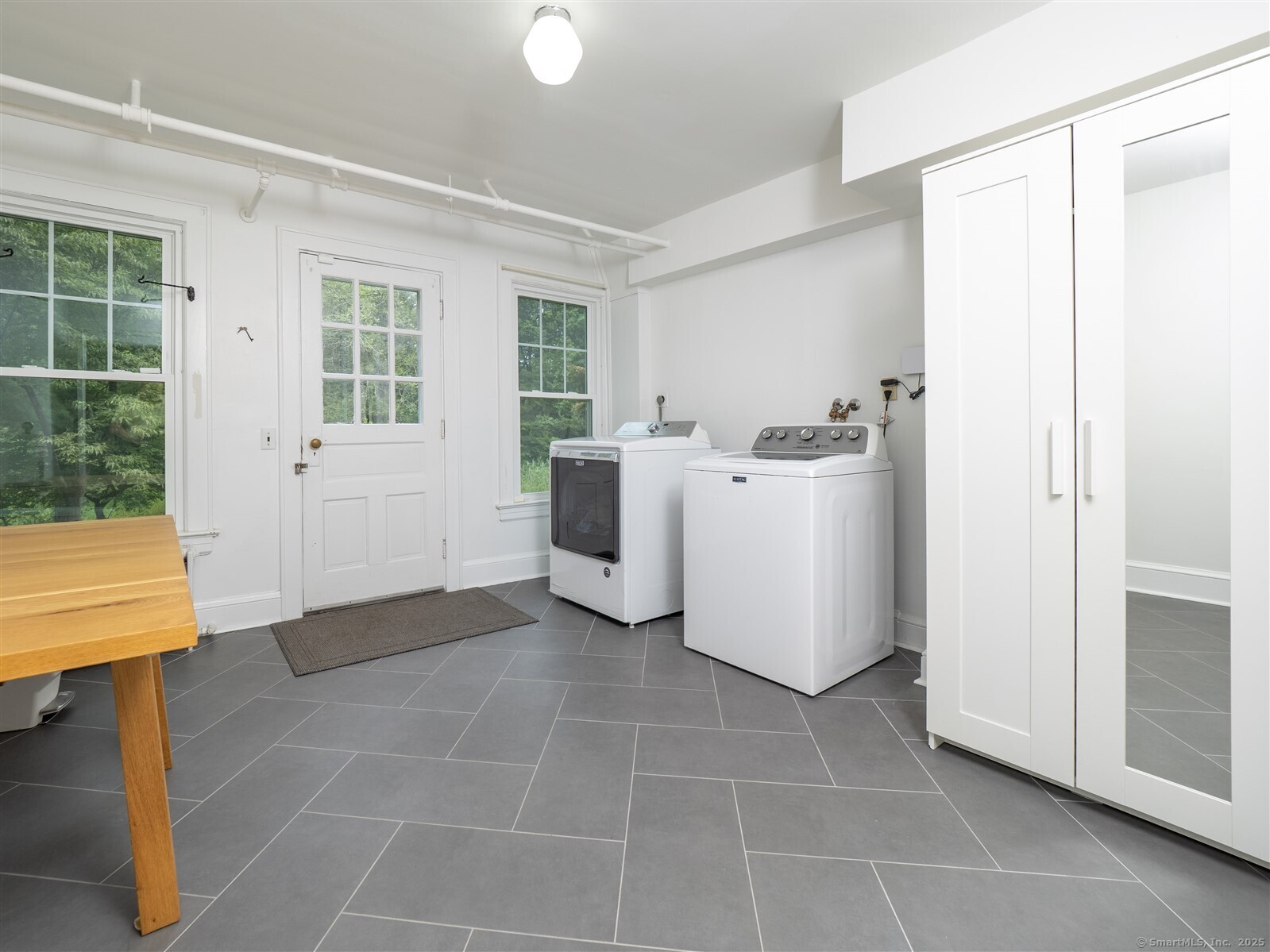 283 Redding Road Redding, CT 06896 - Photo 23 of 35