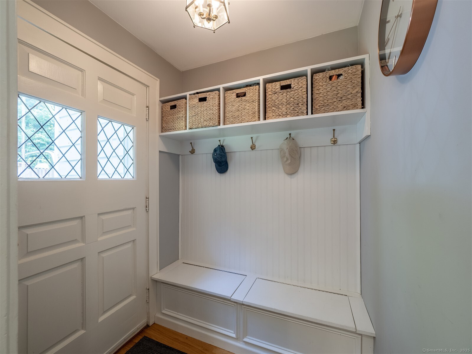 283 Redding Road Redding, CT 06896 - Photo 24 of 35