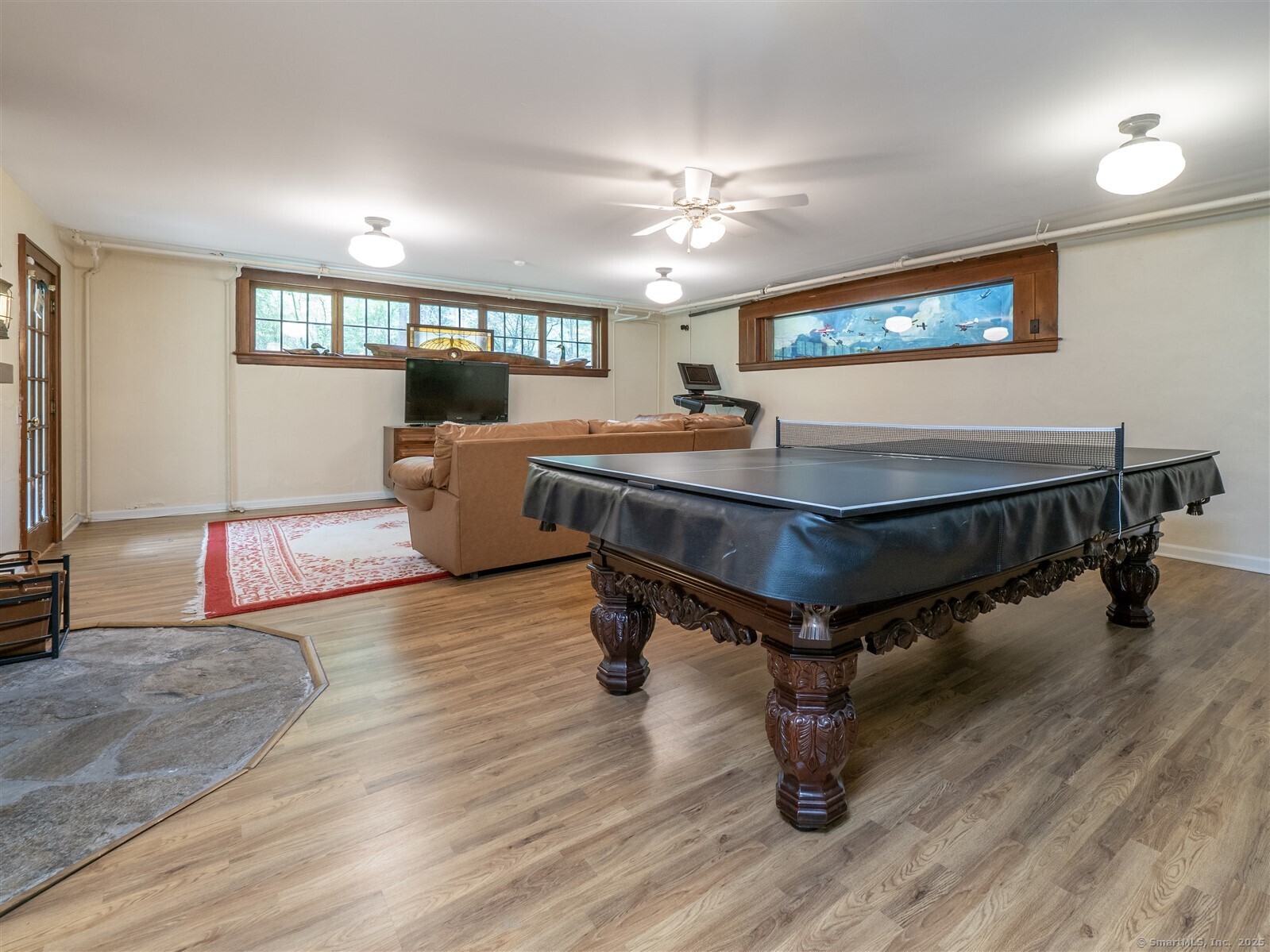 283 Redding Road Redding, CT 06896 - Photo 26 of 35