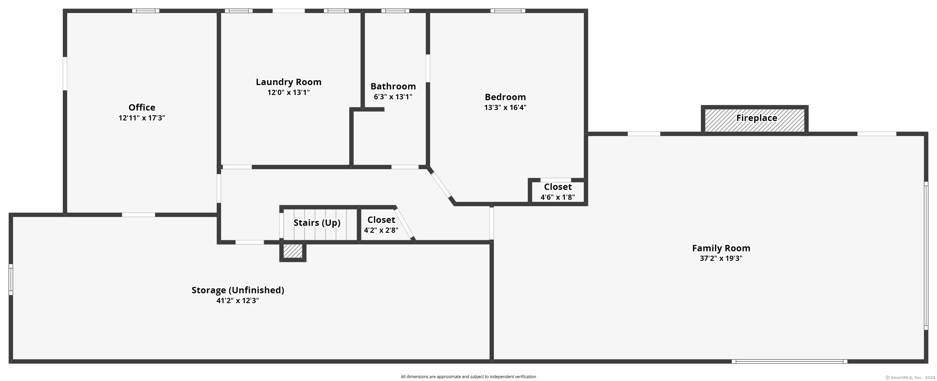 283 Redding Road Redding, CT 06896 - Photo 35 of 35