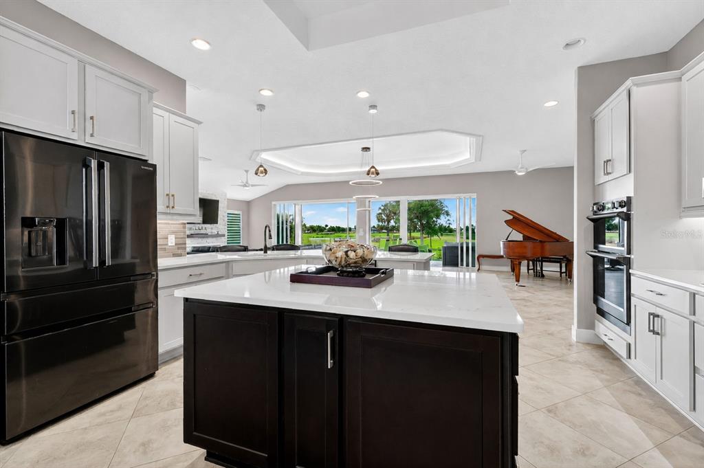 2165 Gordon Path The Villages, FL 32163 - Photo 9 of 21