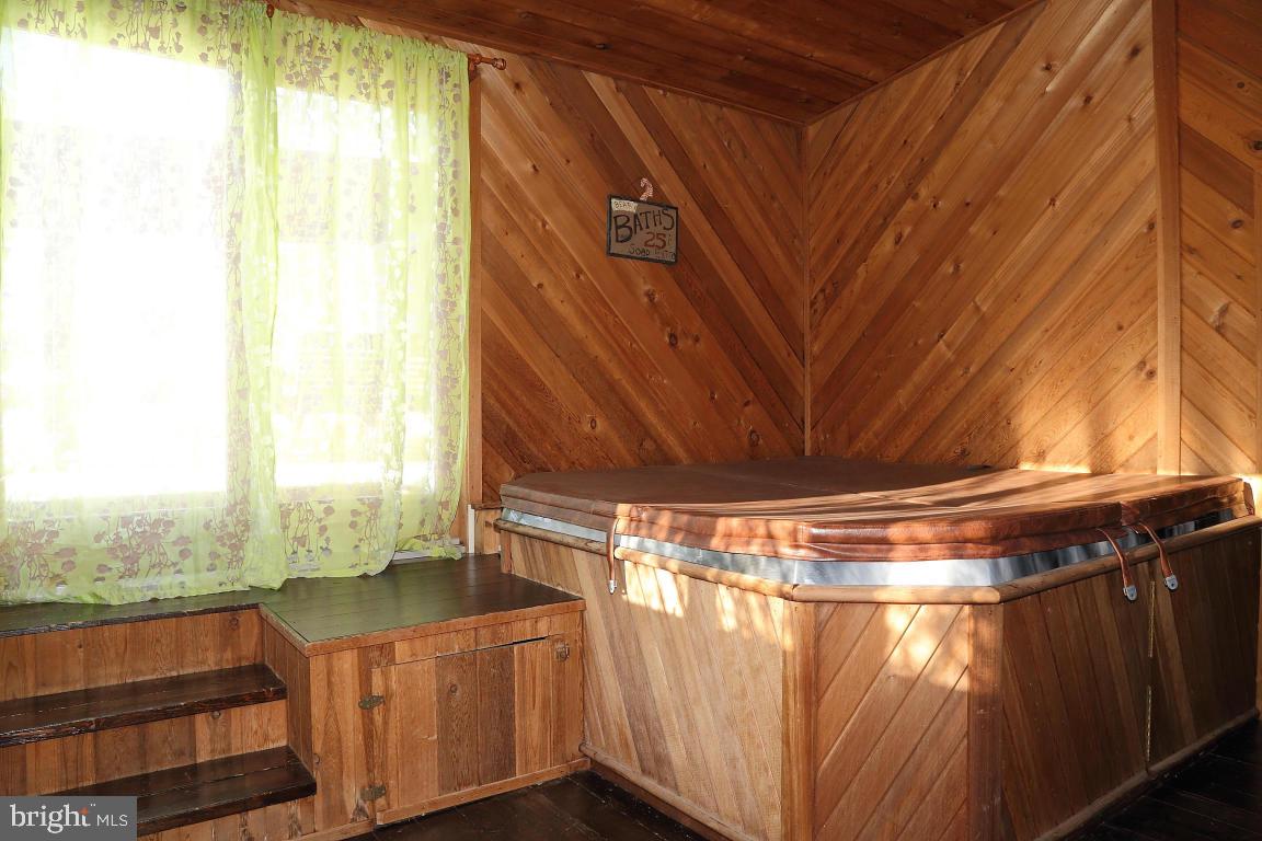 744 Owl Hill Road Lititz, PA 17543 - Photo 11 of 21 Gallery Image 11