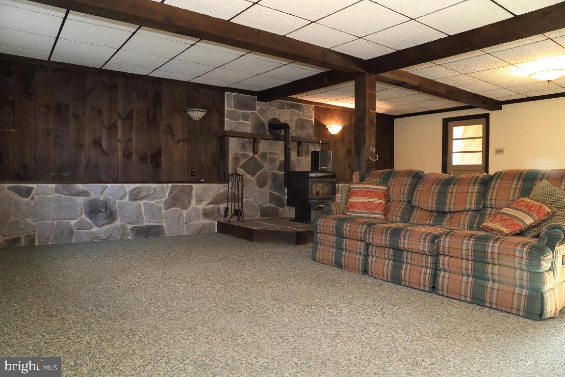 744 Owl Hill Road Lititz, PA 17543 - Photo 12 of 21 Gallery Image 12