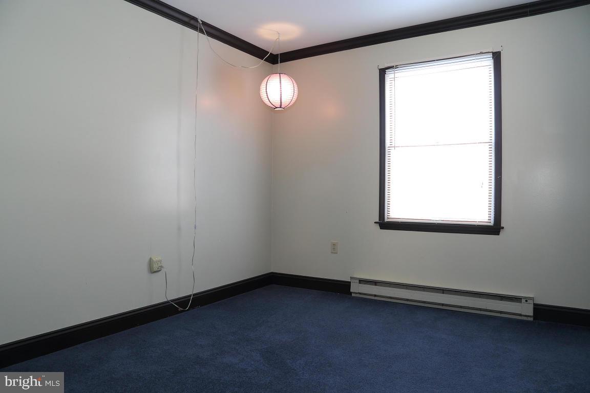 744 Owl Hill Road Lititz, PA 17543 - Photo 14 of 21 Gallery Image 14