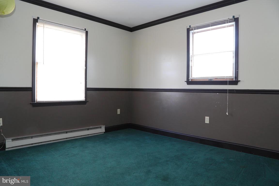 744 Owl Hill Road Lititz, PA 17543 - Photo 15 of 21 Gallery Image 15