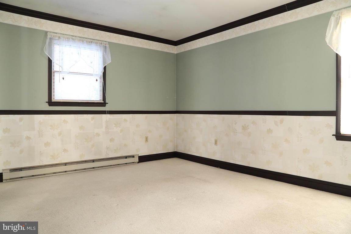 744 Owl Hill Road Lititz, PA 17543 - Photo 16 of 21 Gallery Image 16