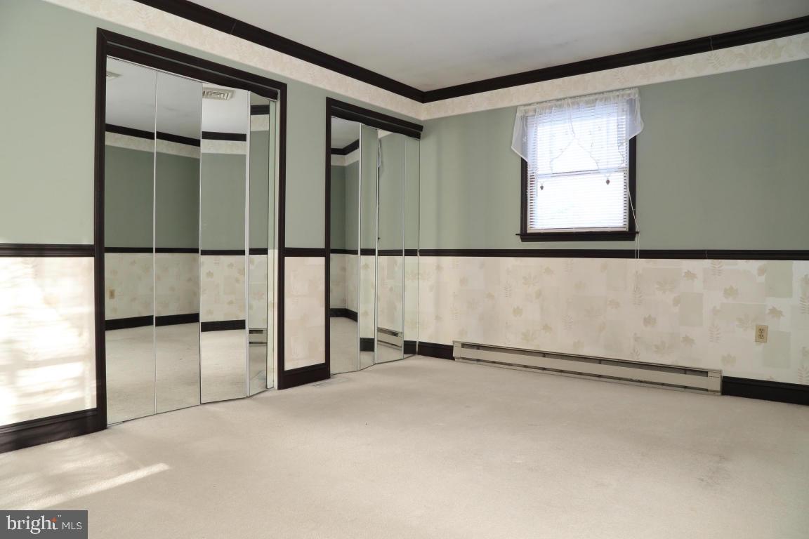 744 Owl Hill Road Lititz, PA 17543 - Photo 17 of 21 Gallery Image 17