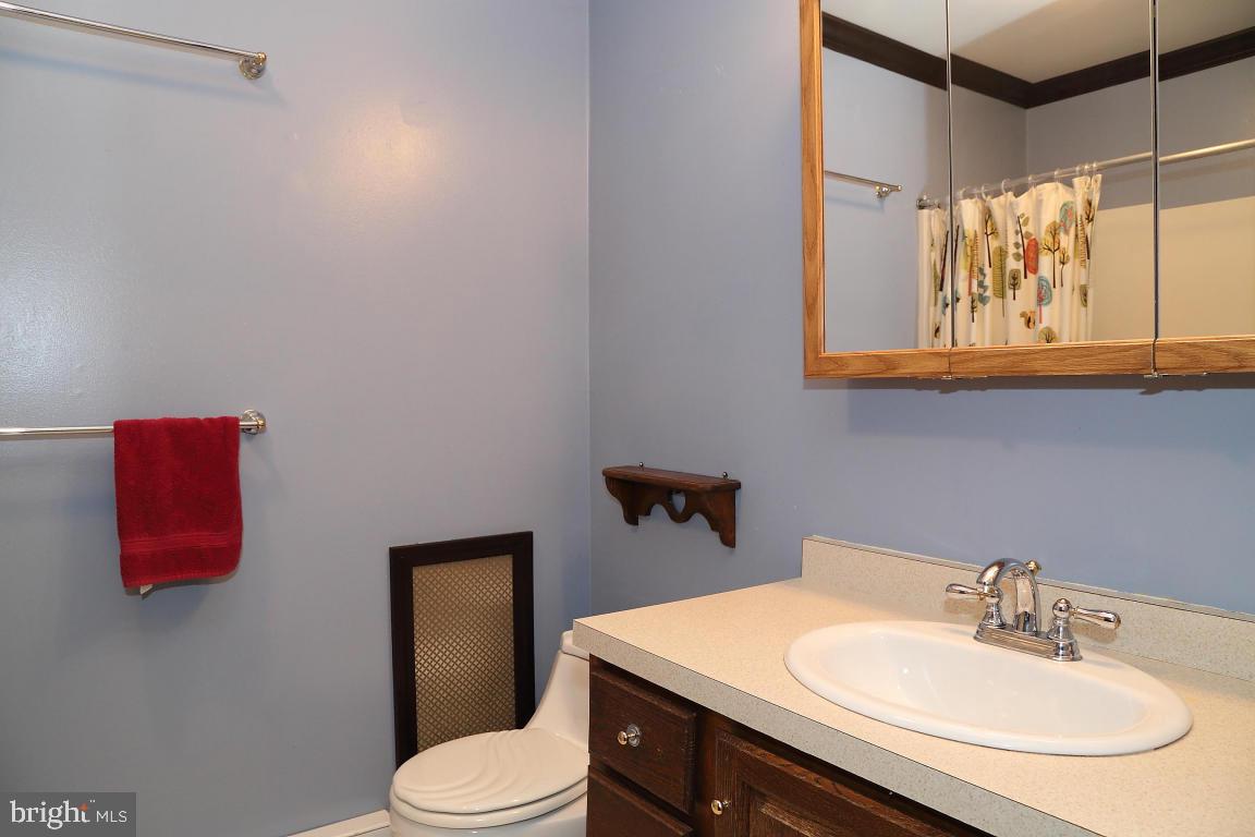 744 Owl Hill Road Lititz, PA 17543 - Photo 18 of 21 Gallery Image 18