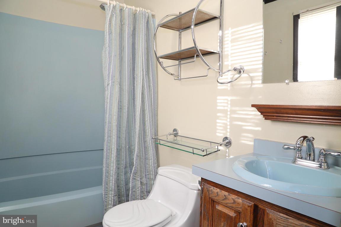 744 Owl Hill Road Lititz, PA 17543 - Photo 19 of 21 Gallery Image 19