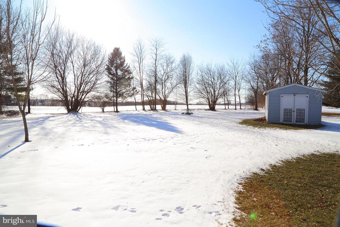 744 Owl Hill Road Lititz, PA 17543 - Photo 20 of 21 Gallery Image 20
