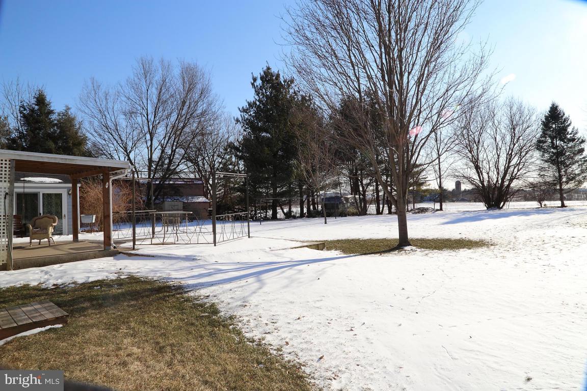 744 Owl Hill Road Lititz, PA 17543 - Photo 21 of 21 Gallery Image 21