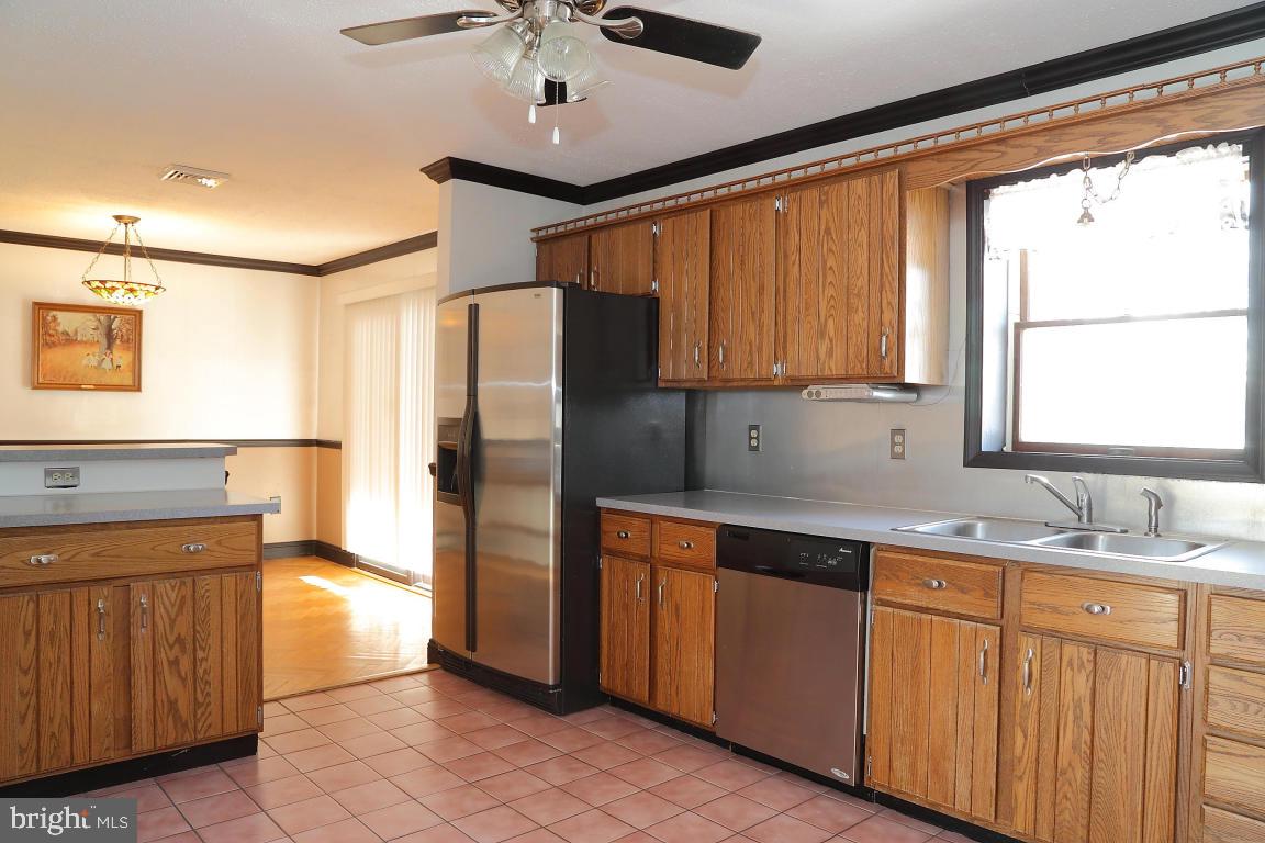 744 Owl Hill Road Lititz, PA 17543 - Photo 8 of 21 Gallery Image 8