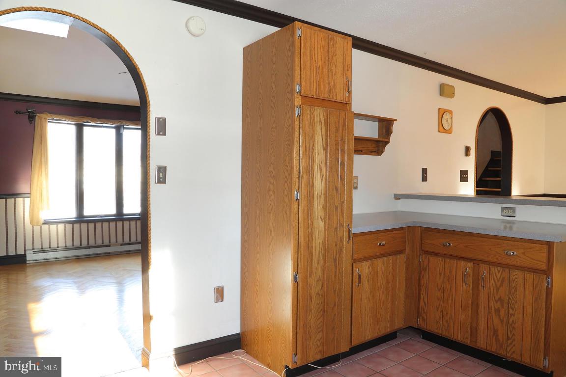 744 Owl Hill Road Lititz, PA 17543 - Photo 9 of 21 Gallery Image 9