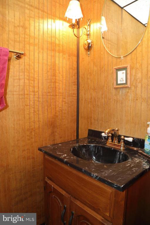 744 Owl Hill Road Lititz, PA 17543 - Photo 10 of 21 Gallery Image 10