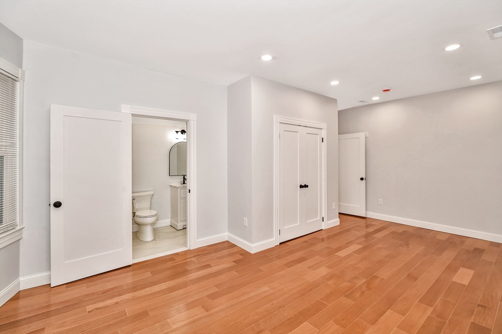 168 Ruthven Street, Unit 2 Boston, MA 02121 - Photo 16 of 22 Gallery Image 16