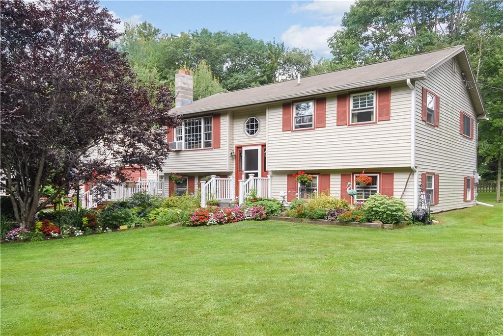 398 Littlefield Road Wells, ME 04090 - Photo 1 of 33 Photo