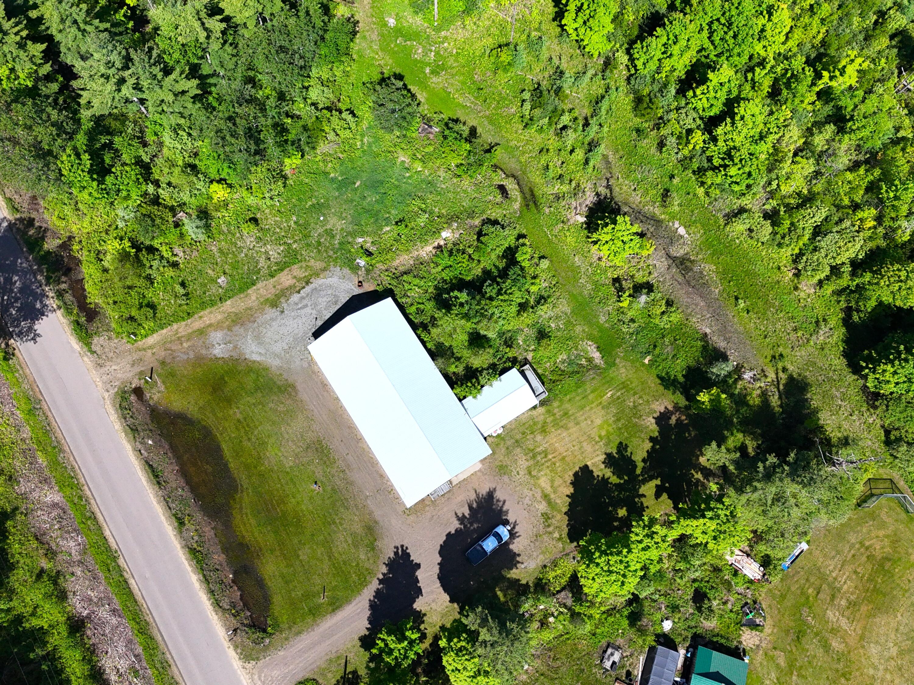 607 Best Road Moira, NY 12957 - Photo 5 of 26
