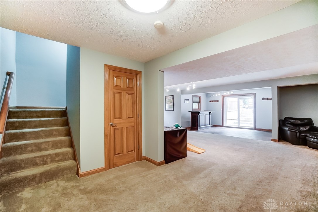 7633 Stone Ridge Drive Springboro, OH 45066 - Photo 25 of 36 Gallery Image 25