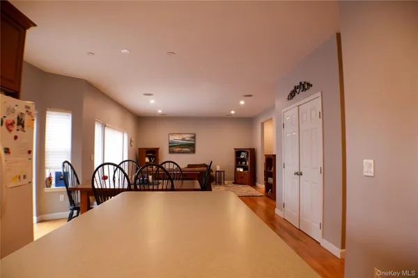 $697,000 | 5 Juniper Way, Wappingers Falls, NY 12590