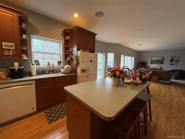 $697,000 | 5 Juniper Way, Wappingers Falls, NY 12590