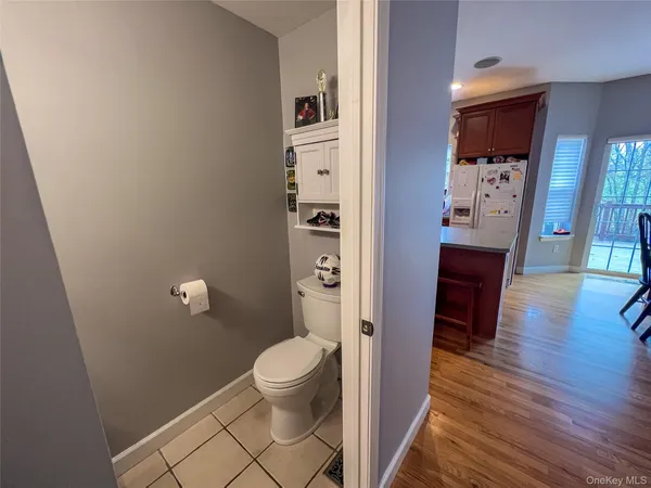 $697,000 | 5 Juniper Way, Wappingers Falls, NY 12590