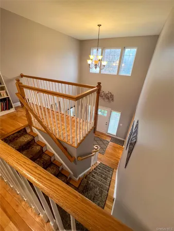$697,000 | 5 Juniper Way, Wappingers Falls, NY 12590