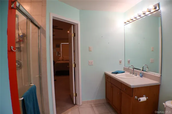 $697,000 | 5 Juniper Way, Wappingers Falls, NY 12590