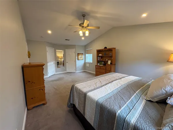 $697,000 | 5 Juniper Way, Wappingers Falls, NY 12590