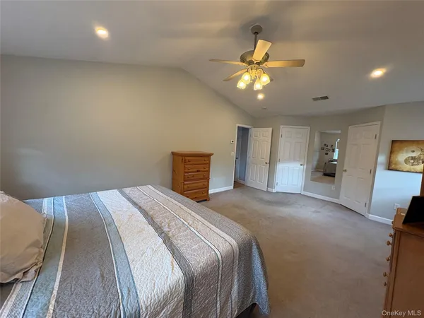 $697,000 | 5 Juniper Way, Wappingers Falls, NY 12590