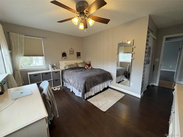 $697,000 | 5 Juniper Way, Wappingers Falls, NY 12590