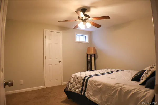 $697,000 | 5 Juniper Way, Wappingers Falls, NY 12590