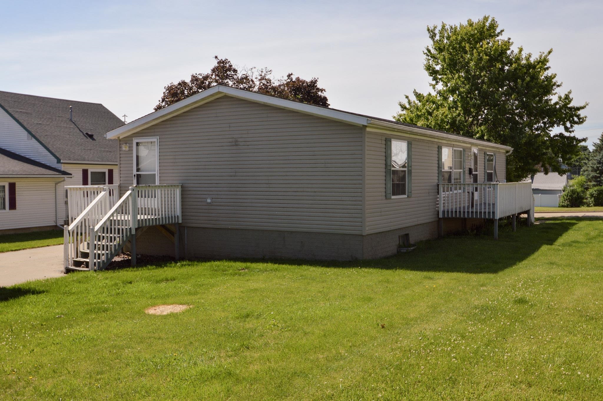 1440 7th Street Fennimore, WI 53809 - Photo 39 of 43