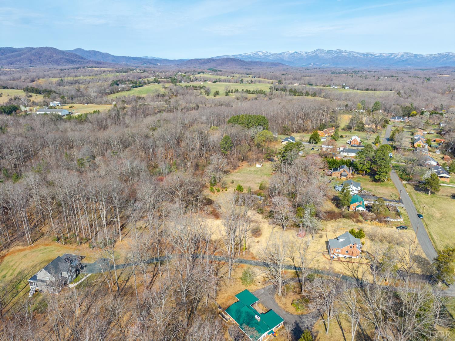 0 Ridge Drive Amherst, VA 24521 - Photo 16 of 38 Gallery Image 16