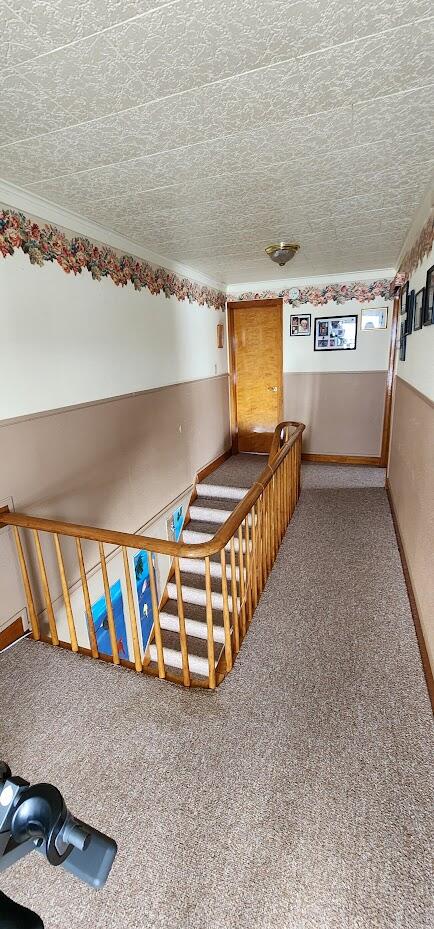 37 Ward Road Limestone, ME 04750 - Photo 29 of 49 20260218_133105