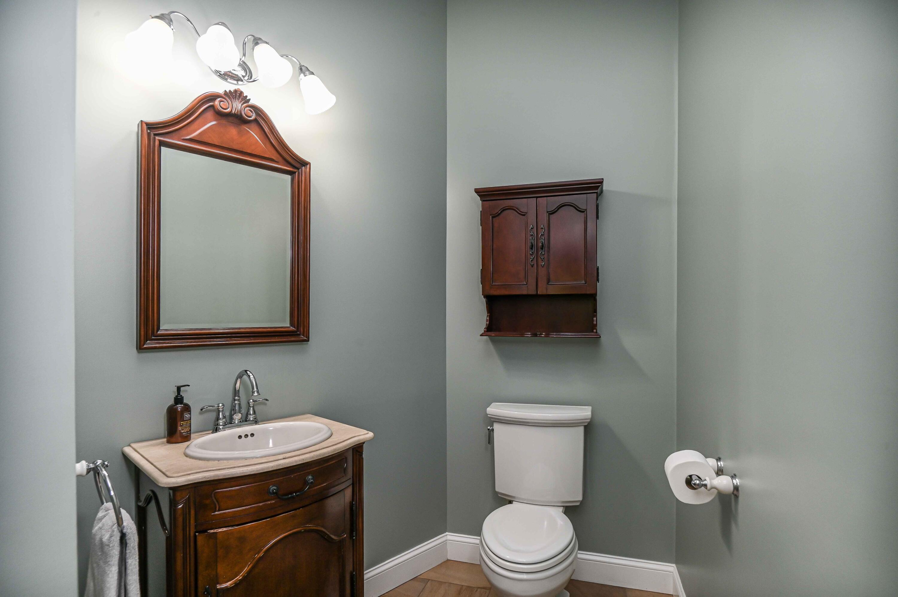 141 Davis Brook Road Casco, ME 04015 - Photo 27 of 116 DSC_0281