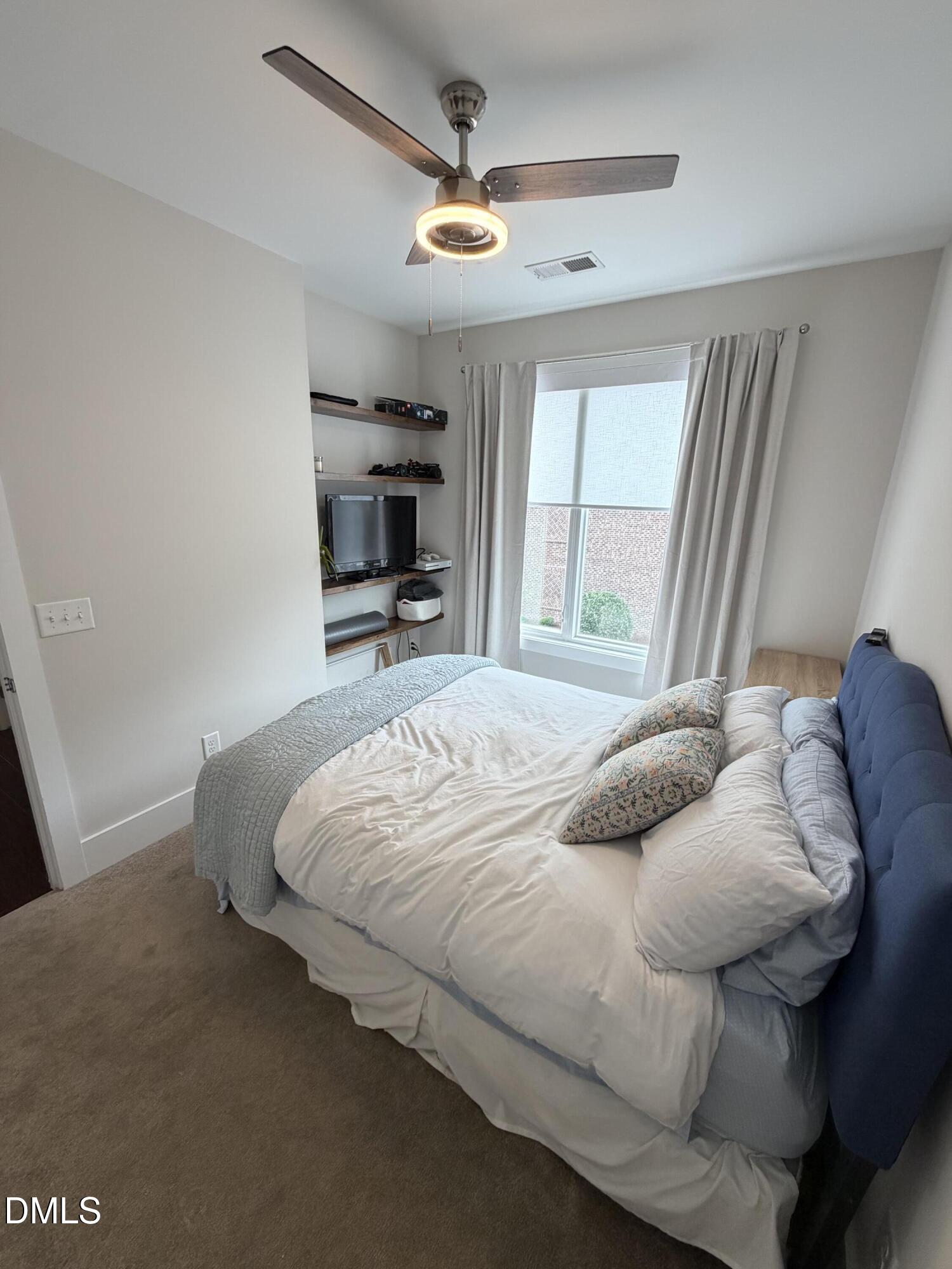 256 William Drummond Way Raleigh, NC 27604 - Photo 32 of 46 IMG_0298