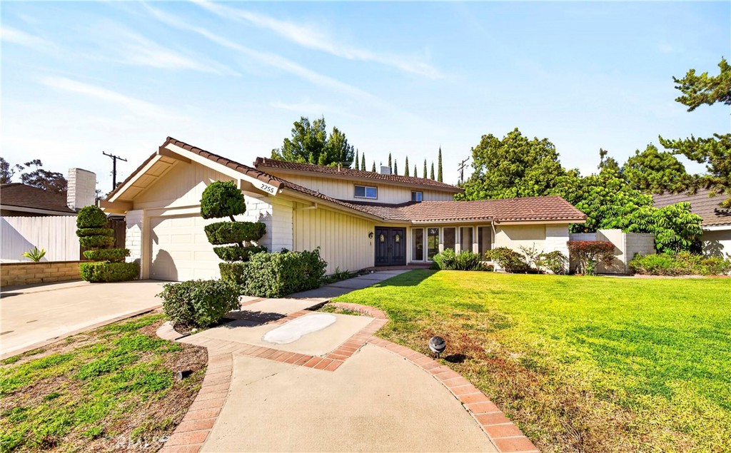 2255 El Rancho Vista Fullerton, CA 92833 - Photo 54 of 58