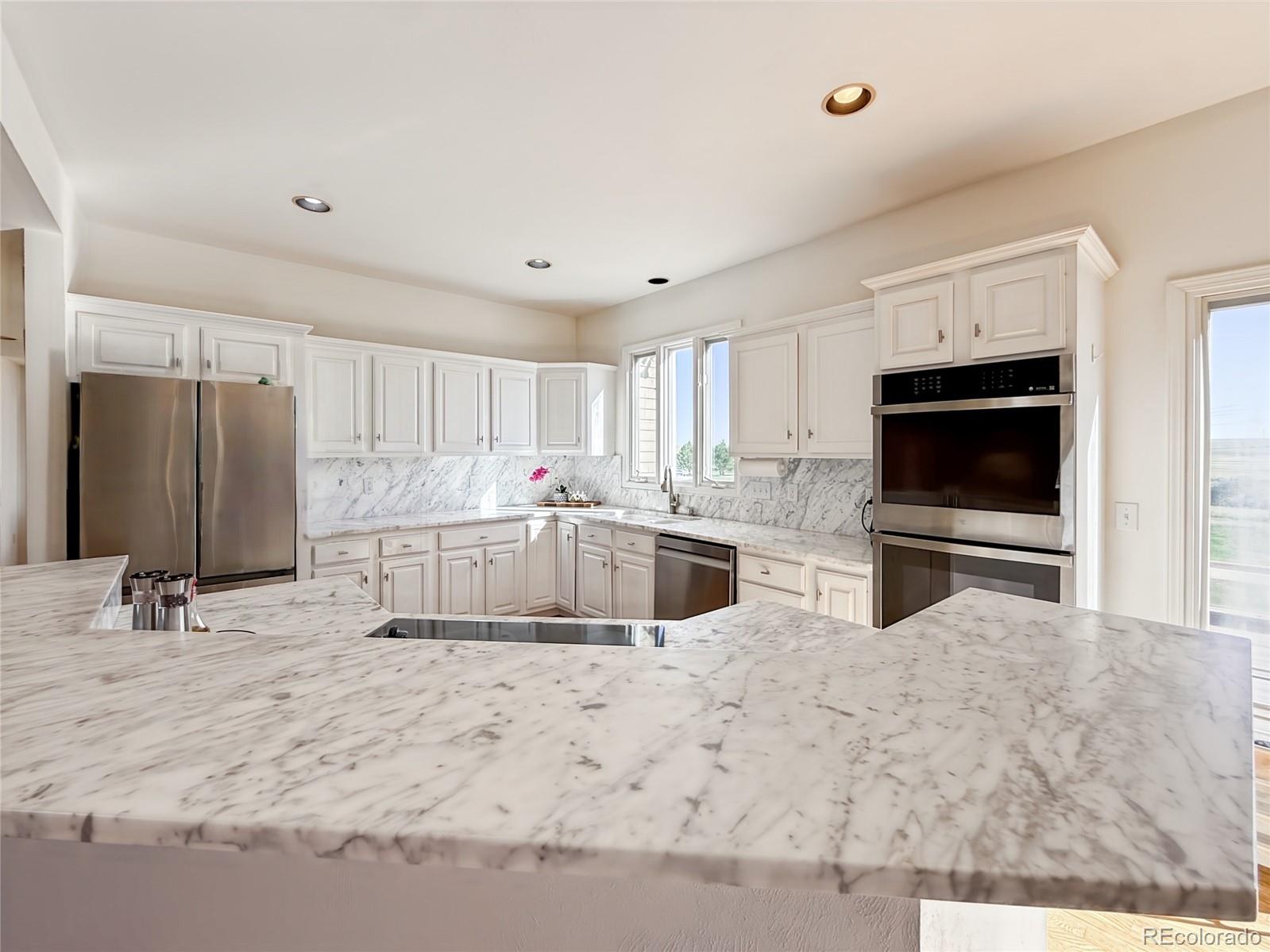 52848 Raines Road Limon, CO 80828 - Photo 18 of 41 Gallery Image 18