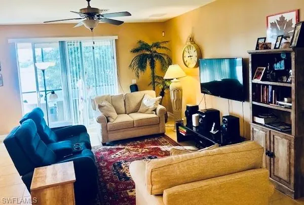 $2,500 | 1497 Birdie Drive, Naples, FL 34120