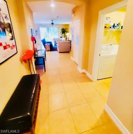 $2,500 | 1497 Birdie Drive, Naples, FL 34120